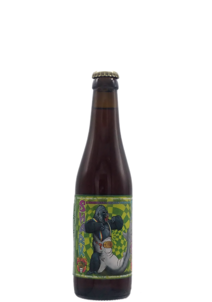 Shark Pants 9% 10L