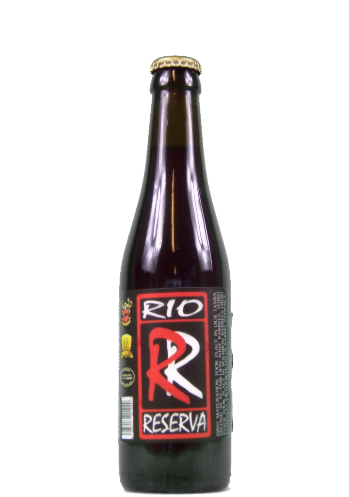 Rio Reserva 10,5% 33cl